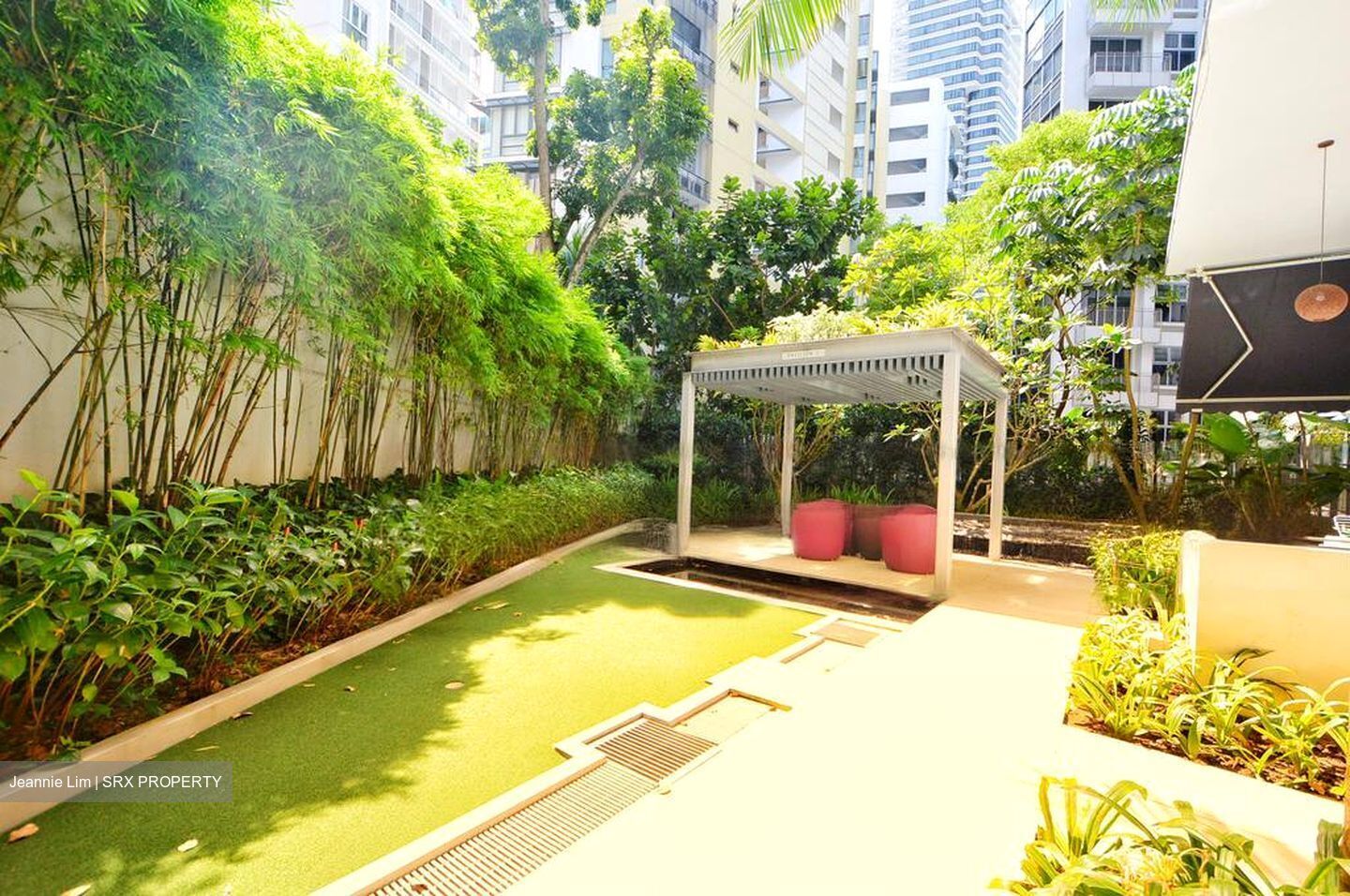 The Boutiq (D9), Apartment #478610531